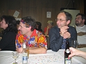 bild (27)